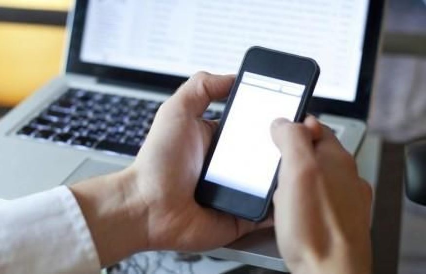 Moscow to restrict mobile internet and SMS services on May 9