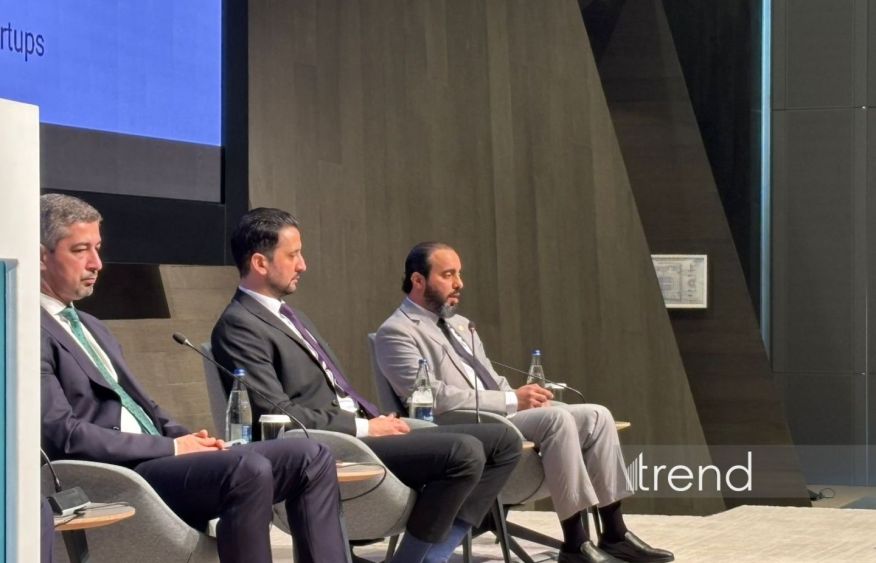 Baku to Host First Halal Business forum during IsDB annual meetings