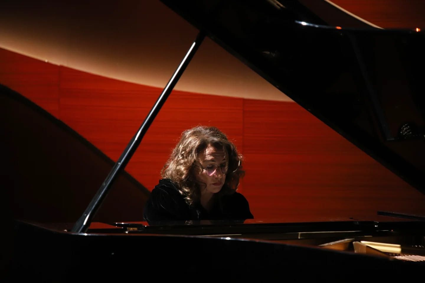 Slider Image 1