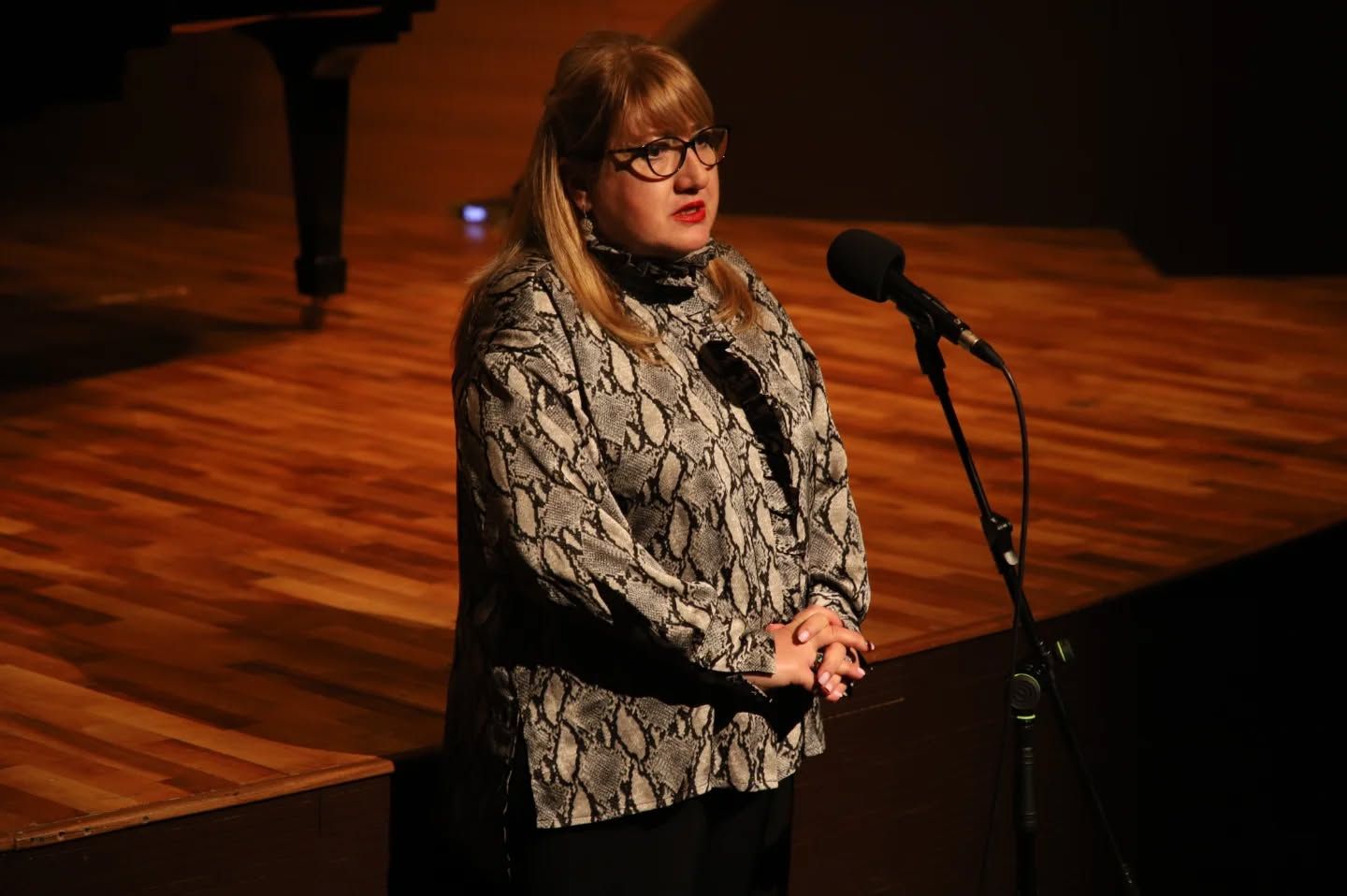 Slider Image 1