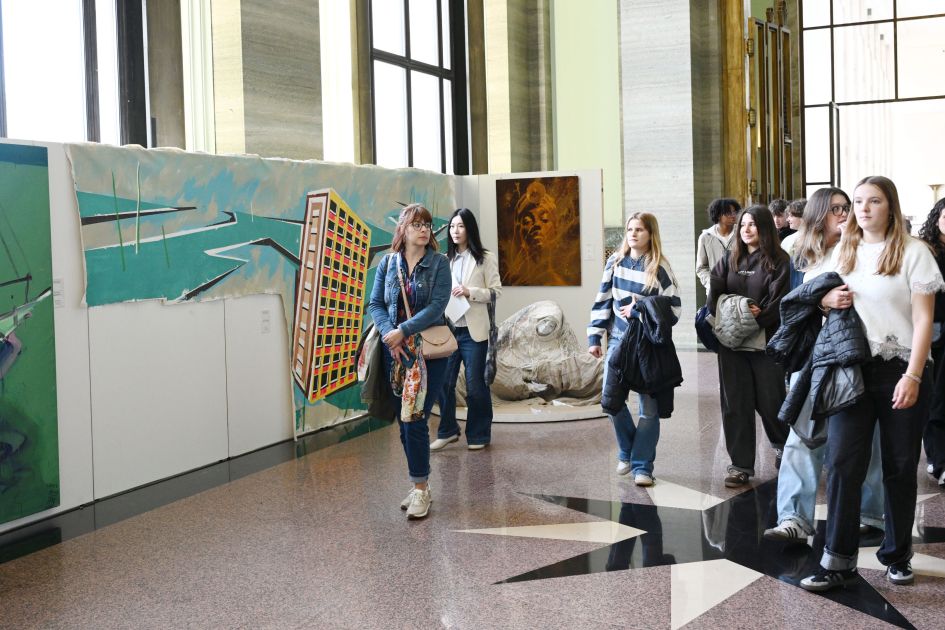 Slider Image 1