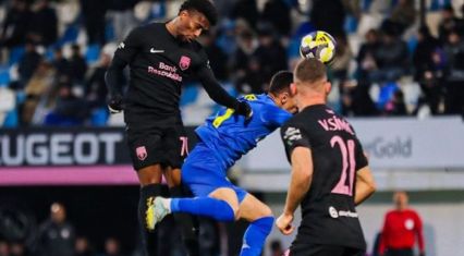 Azerbaijan Premier League: Round  31 to kick off with two matches