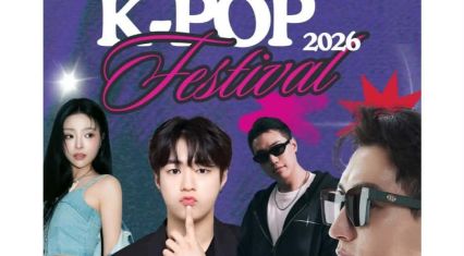 South Korean artists set for live show in Baku