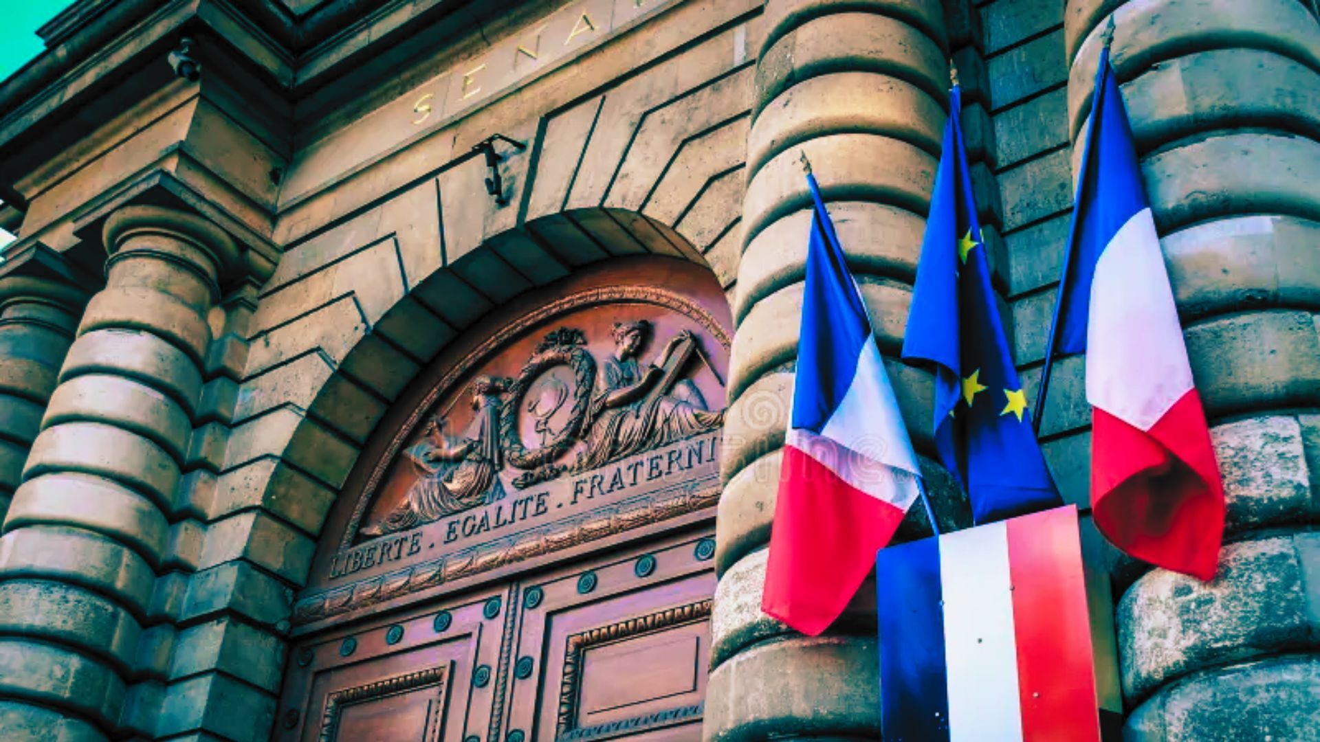Paris faces credibility questions in South Caucasus diplomacy