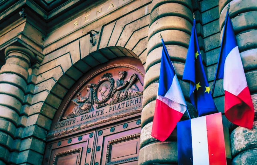Paris faces credibility questions in South Caucasus diplomacy