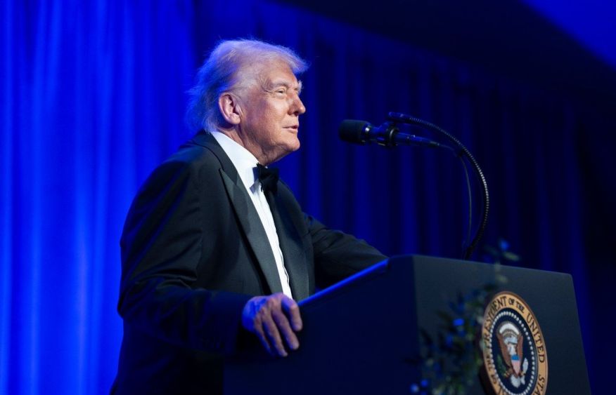 Washington and Tehran edge closer to new confrontation