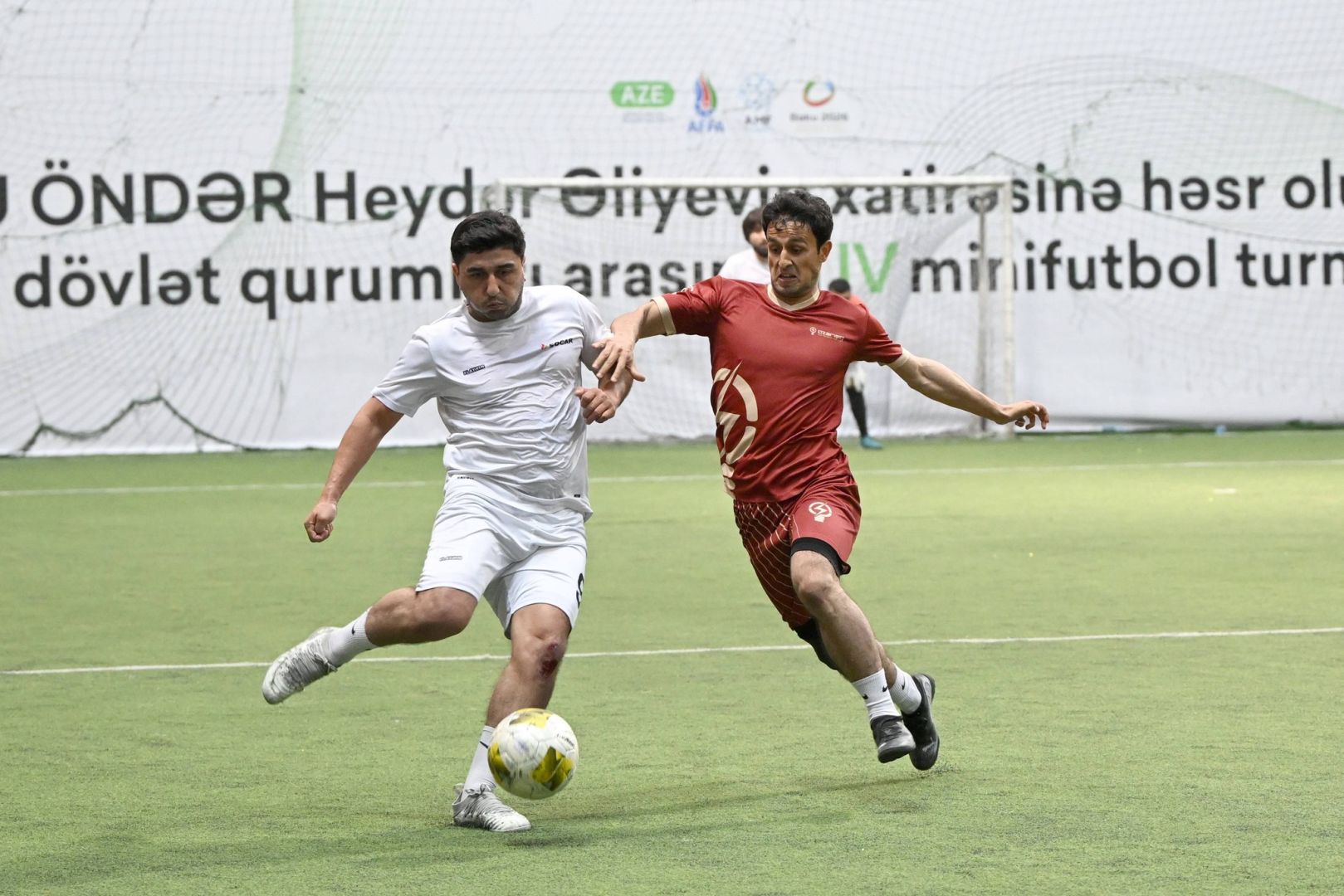 Slider Image 1