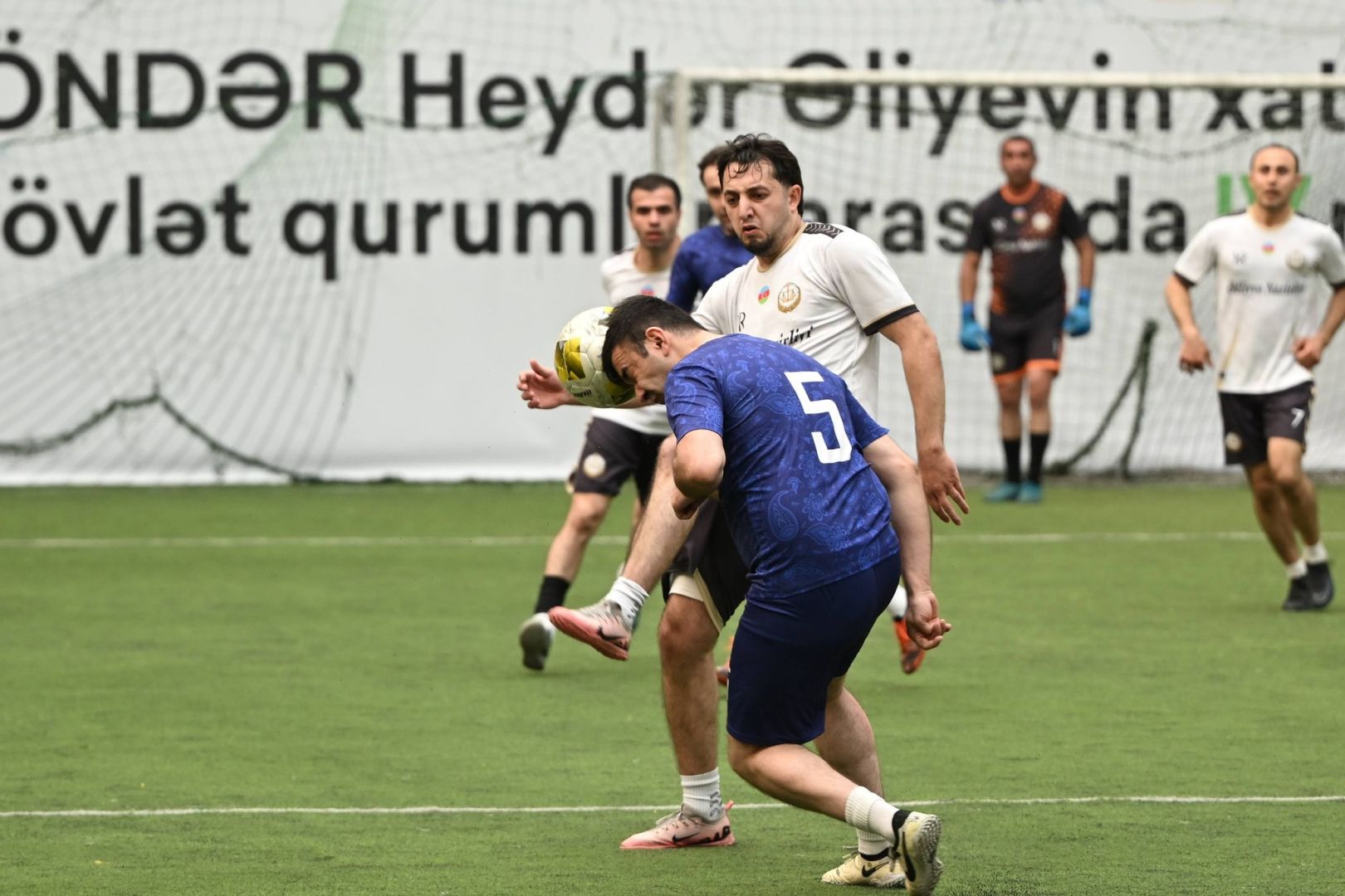 Slider Image 1