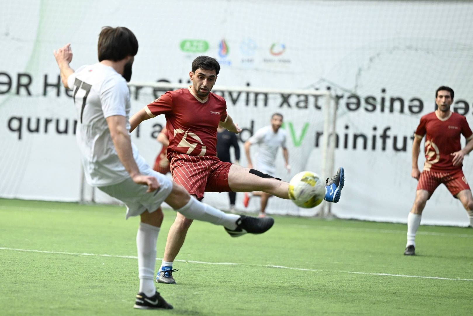 Slider Image 1