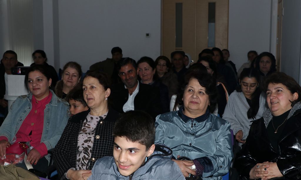 Slider Image 1