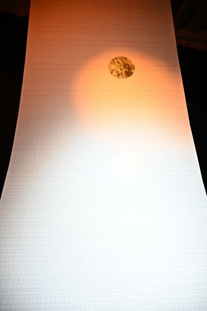 Slider Image 1