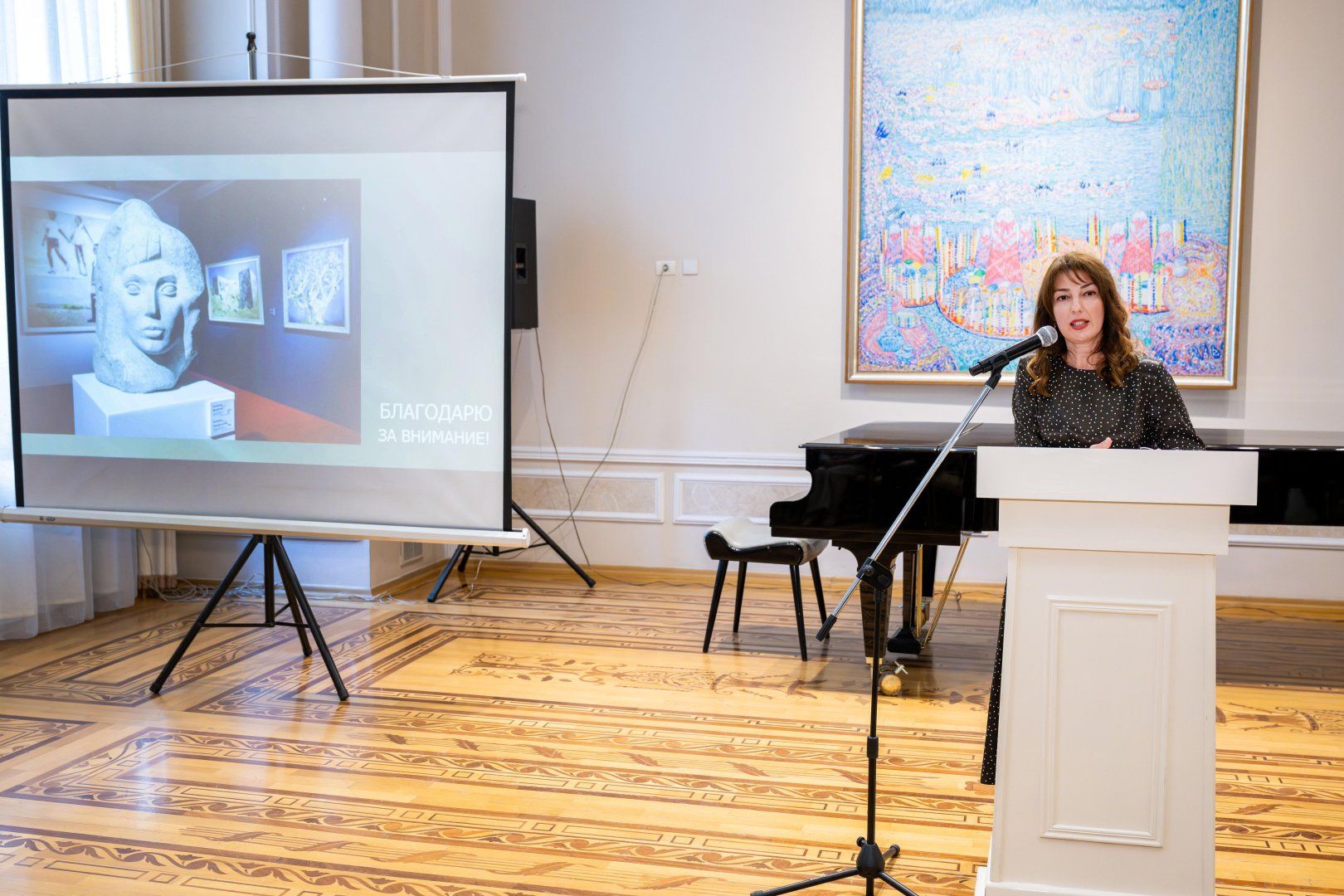 Slider Image 1