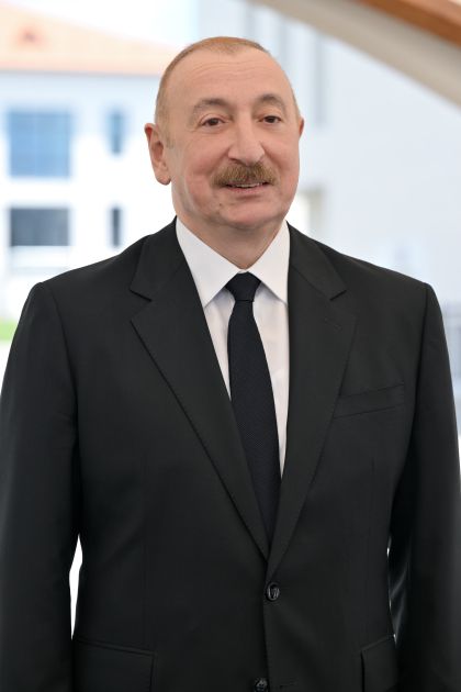 Slider Image 1