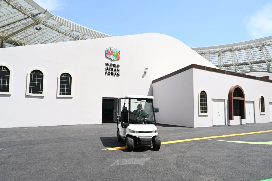 Slider Image 1