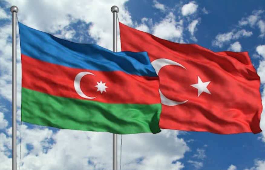 Azerbaijan, Türkiye discuss AML and terror financing risks in financial sector