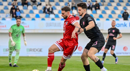 Azerbaijan Football Cup final: 'Sabah' to face 'Zira'