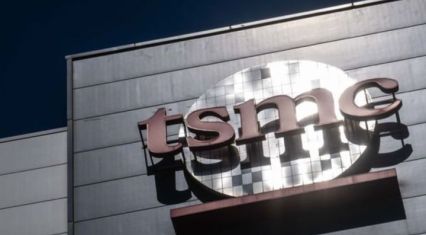 TSMC predicts global semiconductor market will surpass $1.5 trillion by 2030