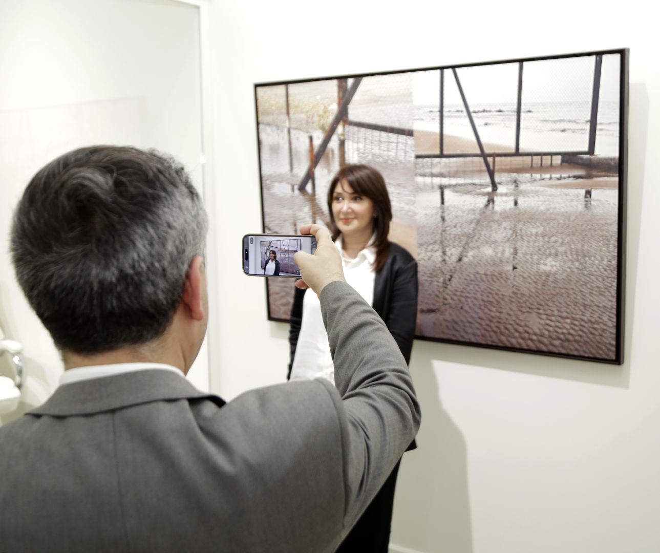 Slider Image 1