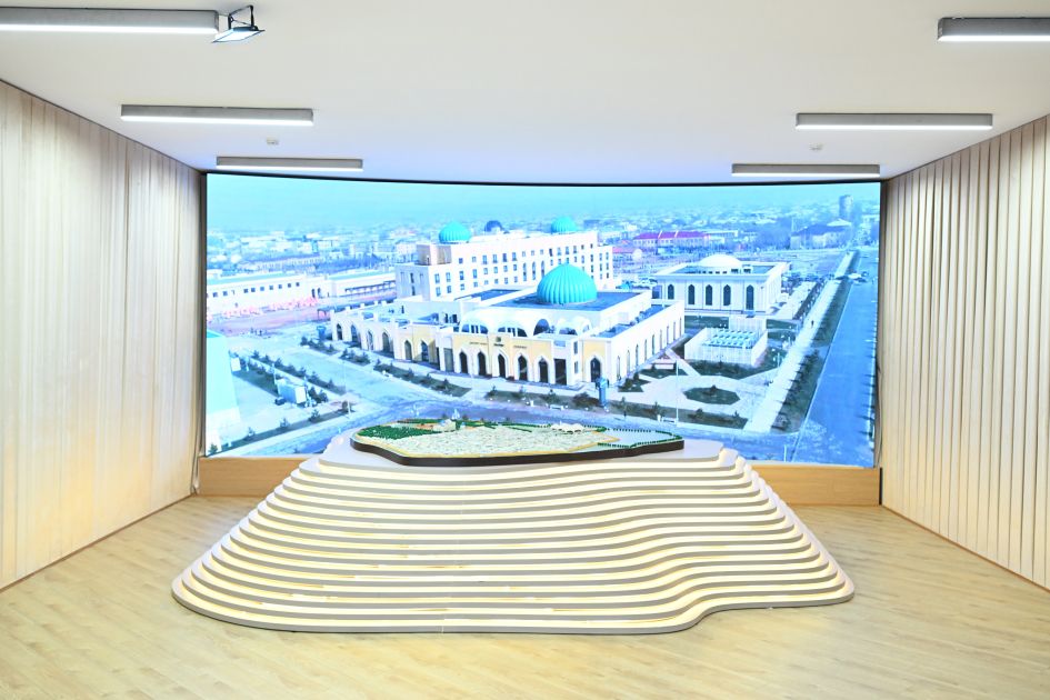 Slider Image 1