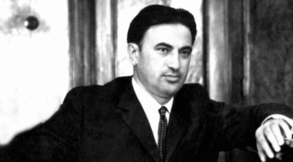 Composer who opens new paths in Azerbaijani music [PHOTOS]