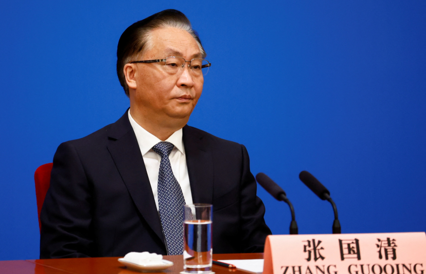 Xi's special representative to visit Azerbaijan