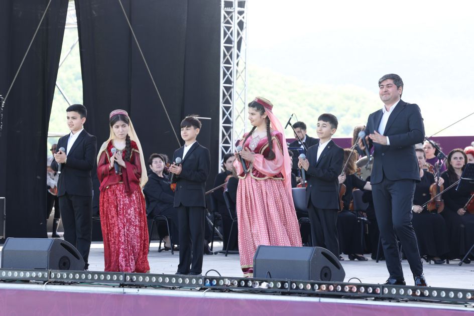 Slider Image 1