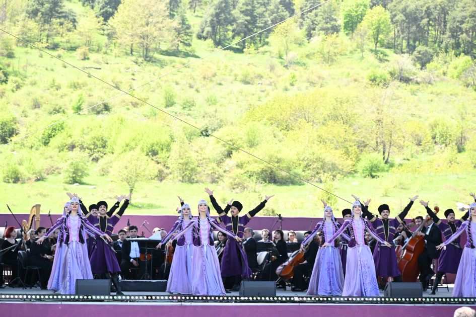 Slider Image 1