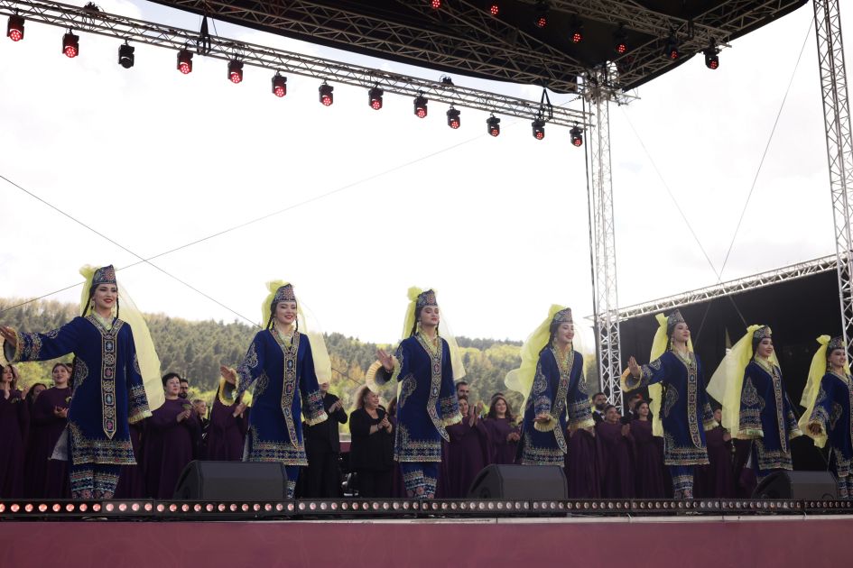 Slider Image 1