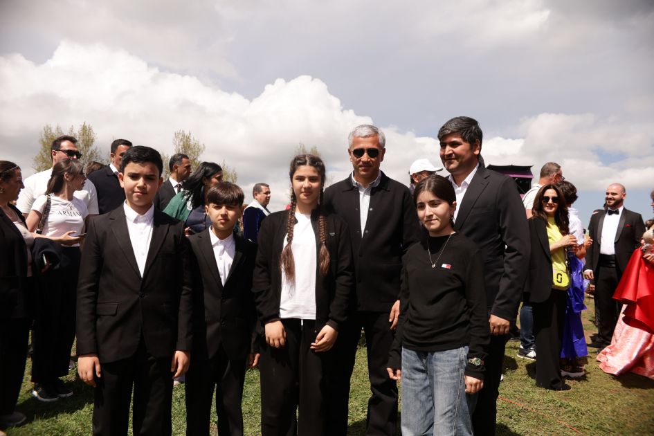 Slider Image 1