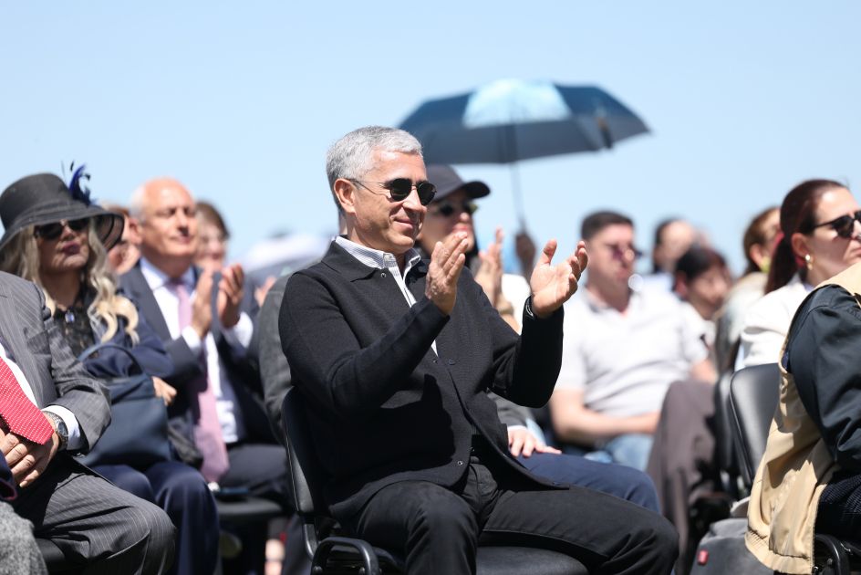 Slider Image 1