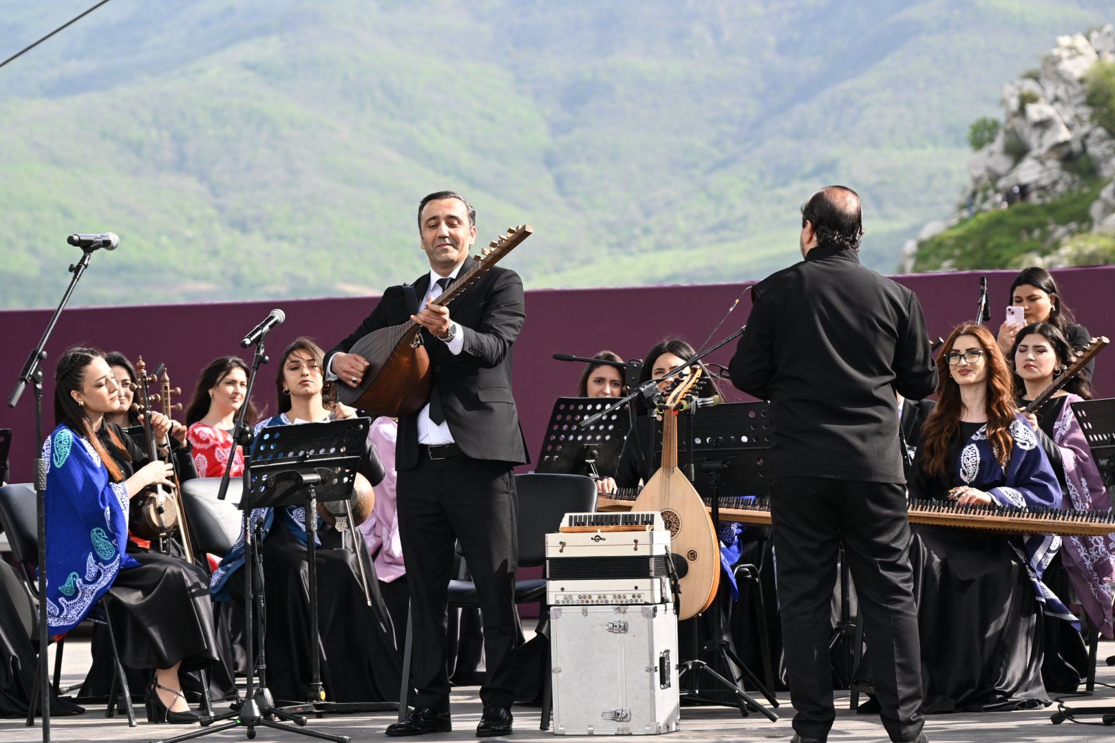 Slider Image 1