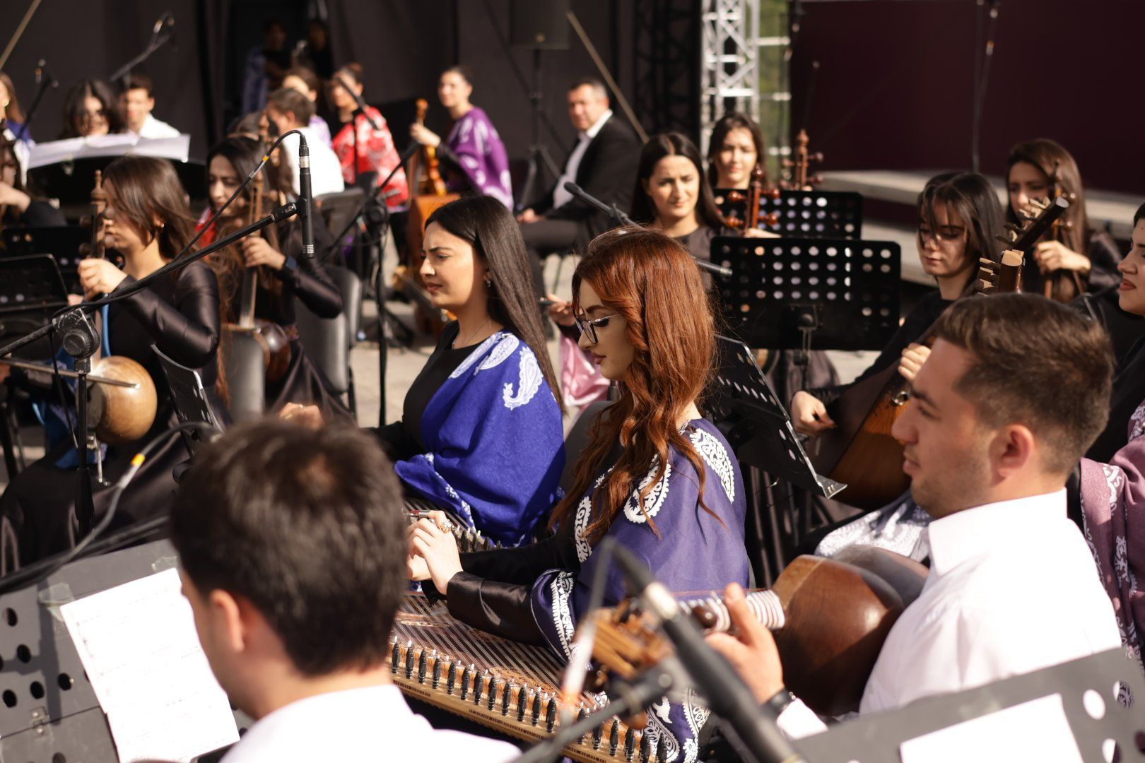 Slider Image 1