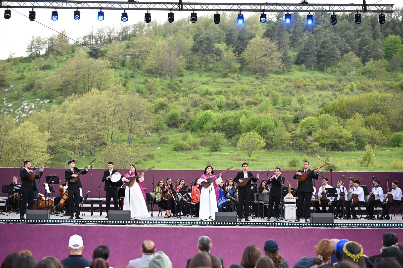 Slider Image 1