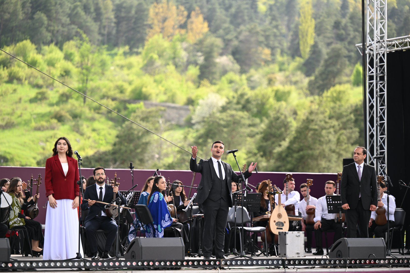 Slider Image 1