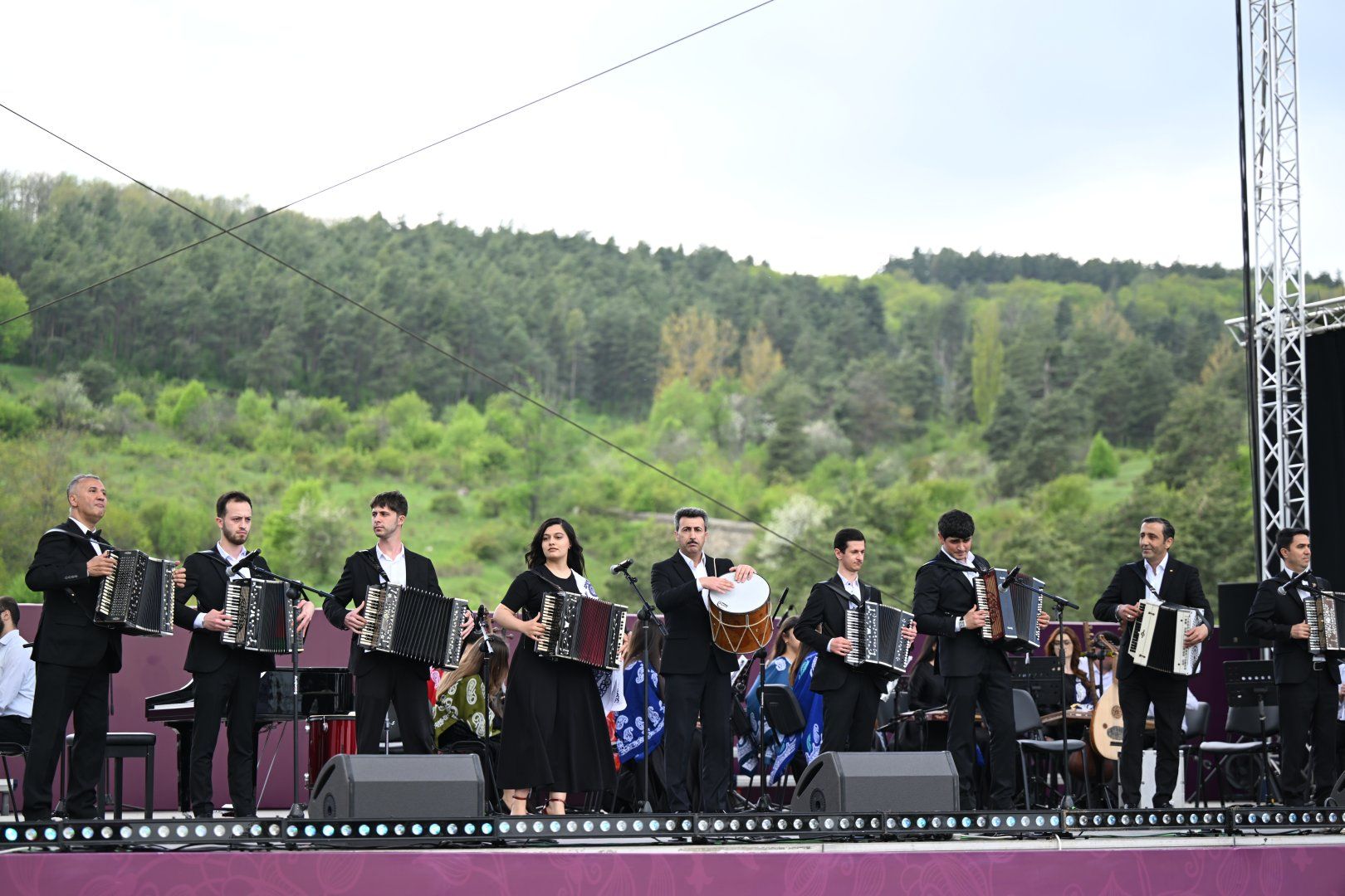 Slider Image 1