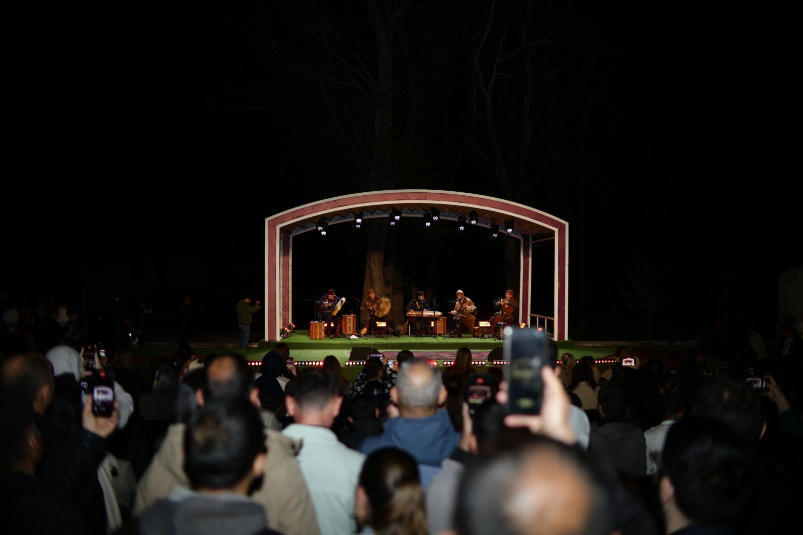 Slider Image 1