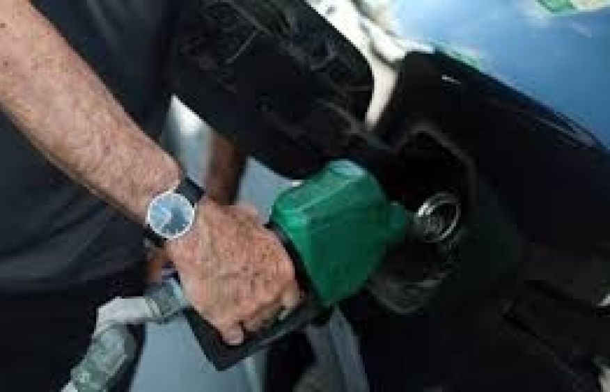 Cyberattack targets US fuel supply system, Iranian hackers suspected