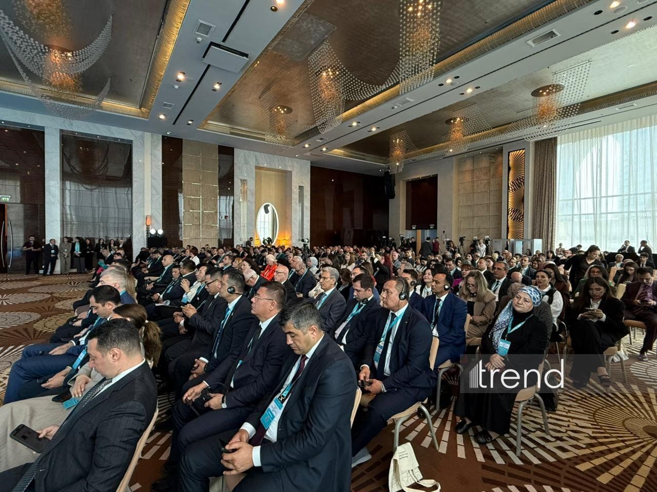 Slider Image 1