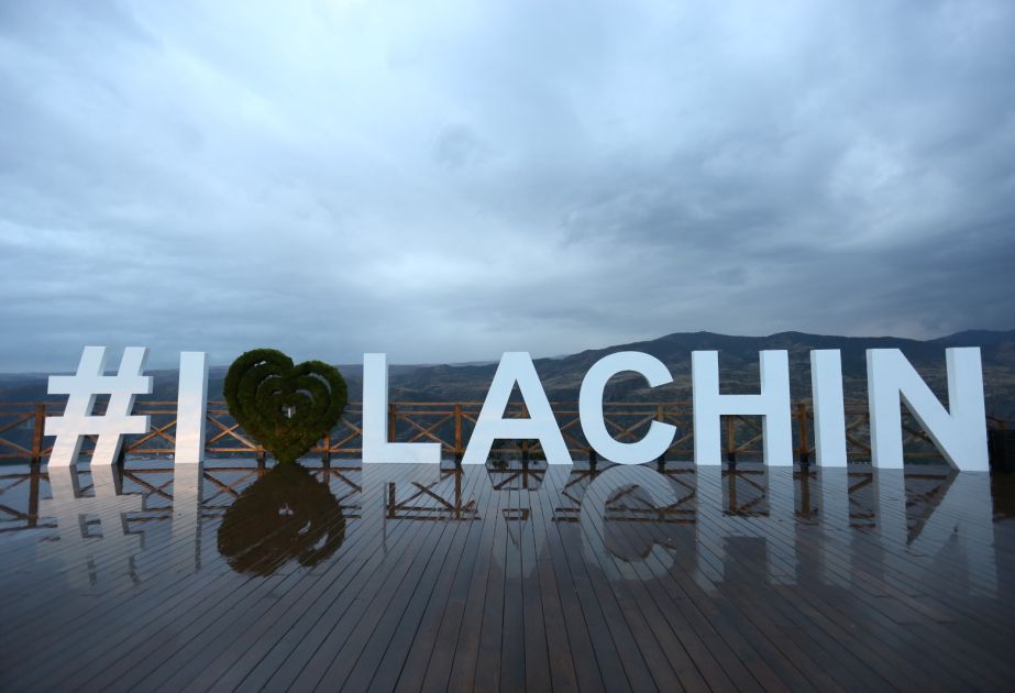 Slider Image 1