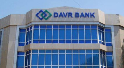 S&P places DavrBank on positive CreditWatch after ABB acquisition move