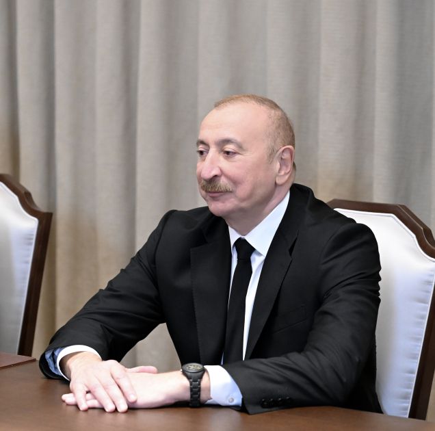 Slider Image 1
