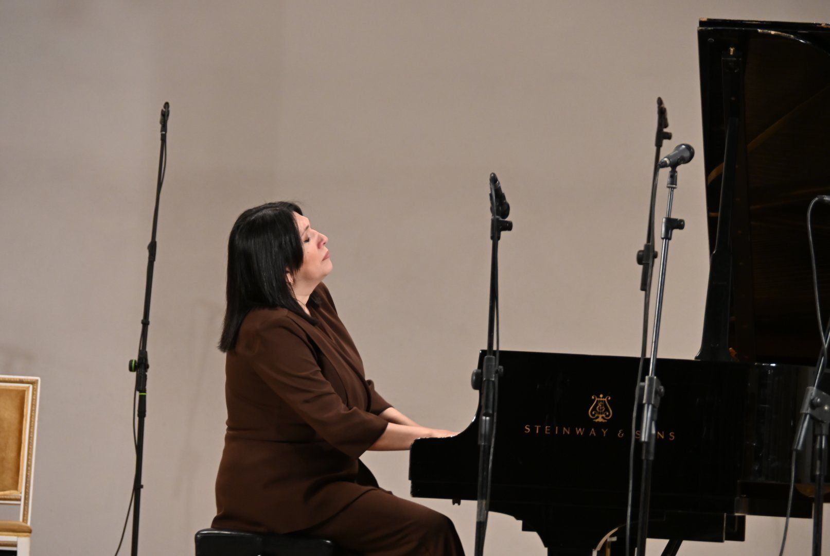 Slider Image 1