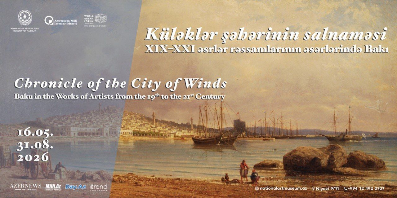Slider Image 1