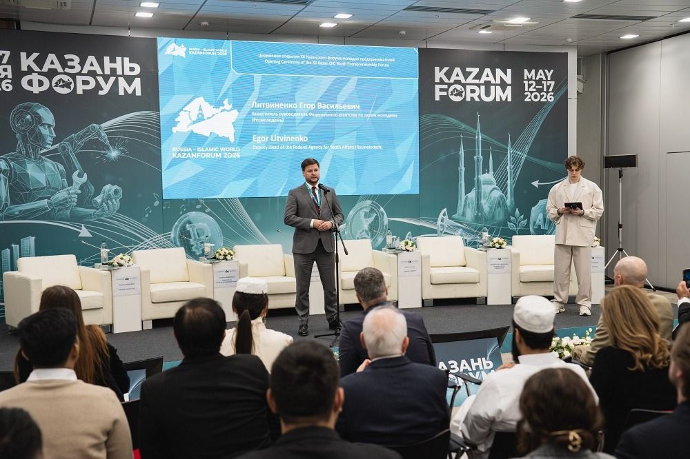 Slider Image 1