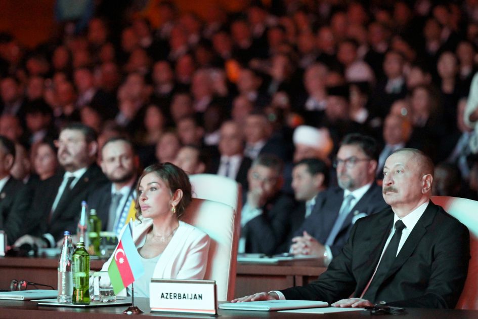 Slider Image 1