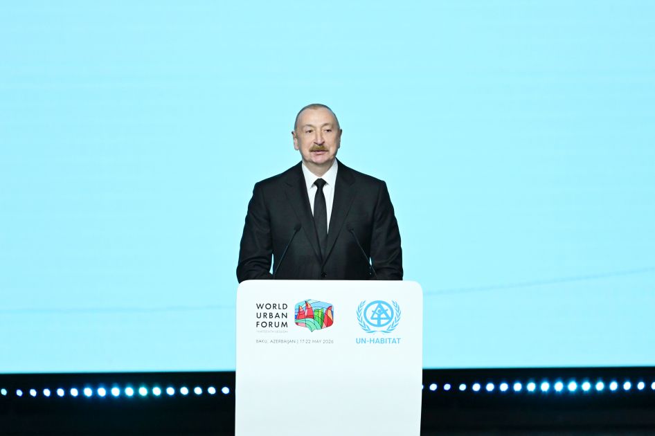 Slider Image 1
