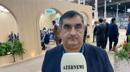 Civil societies play key role in shaping inclusive urban policies at WUF13, says NGO Forum Chief