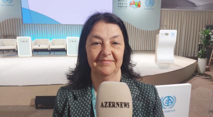 UN Tourism: Cities must balance modernization with cultural identity
