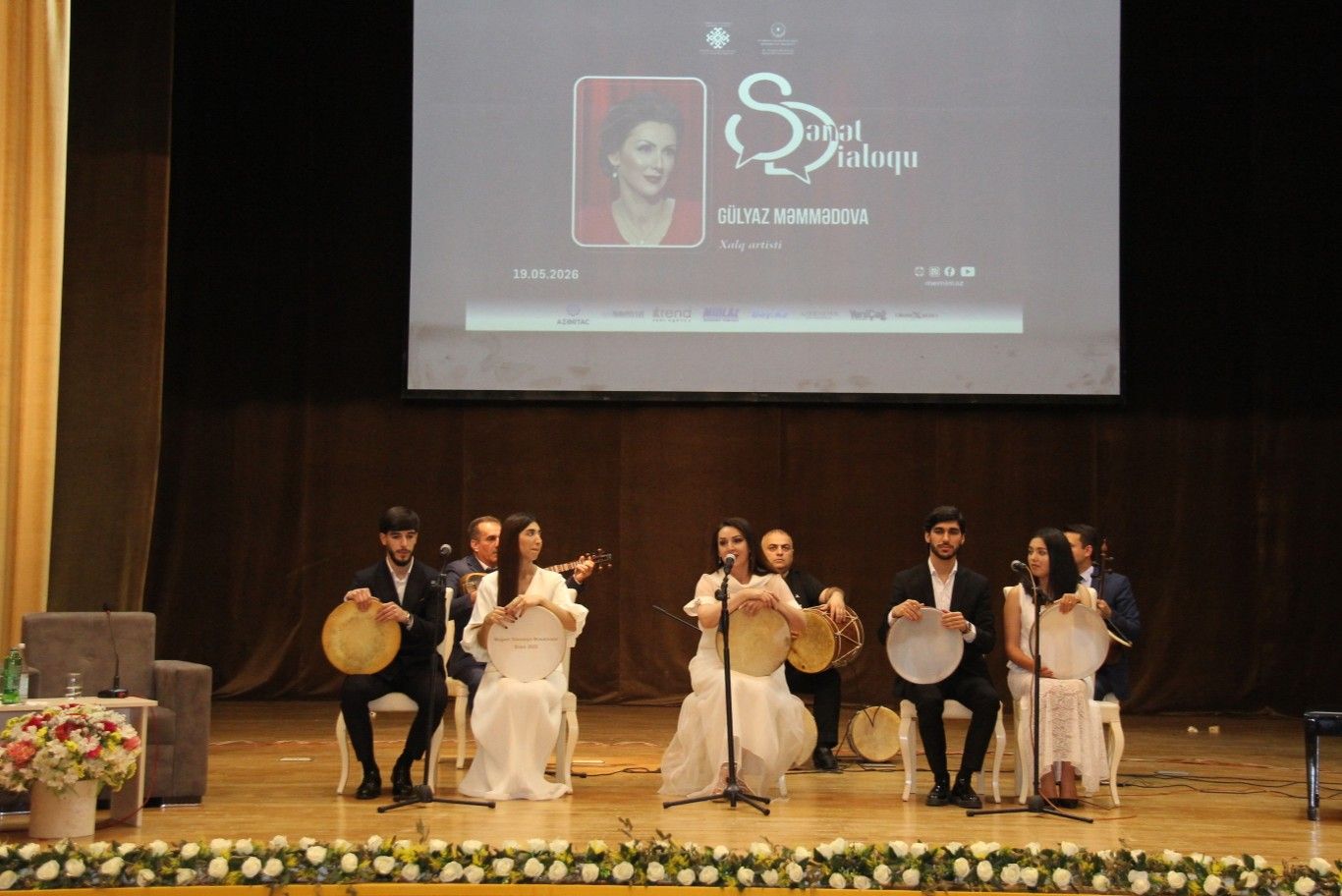 Slider Image 1