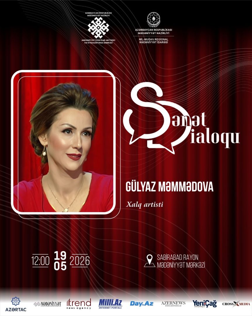 Slider Image 1